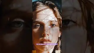 трек TALER - COME ON ME 23/05/2023