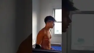 IO VS DENIS DOSIO !