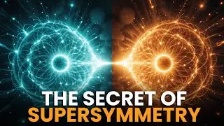 The Missing Link in String Theory | Space Facts