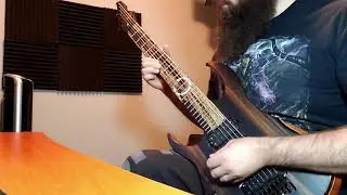 OBSCURA 