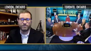 theZoomer: The Increase of Cyber Scams and how to protect your investments