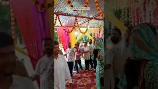 Mindala ach tere maiya har saal lagde ne male... Jai chandi maa
