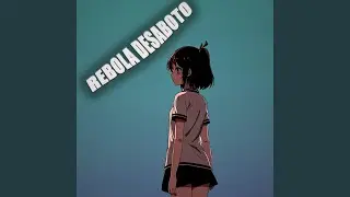 REBOLA DESABOTO