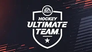 NHL 21 HUT OPENING PACK (RIVALS + HUT CHAMPIONS) (20#) CZSK