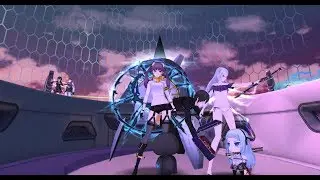 Closers Online Mobile