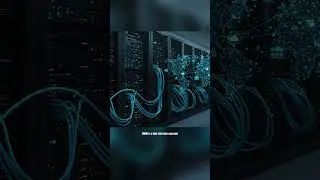 BMNR Stock The AI Infrastructure Sleeper Pick You&rsquo;re Missing in 2025!