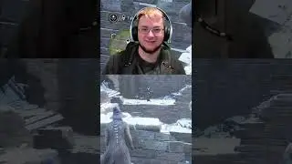 The Poppy Jig | Hogwarts Legacy | #goldendragon826 on #Twitch