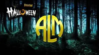 HALLOWEEN MUSIC MIX 2016 🎃 Best Trap, Dubstep, Electro, House, EDM Party Dance Mix