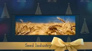 How To Choose The Best Farm Insurance Brokers