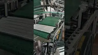 Sheet Feeding Paper Bag Making Machine | Low Cost Paper Bag Making Machine | Small Business Startup