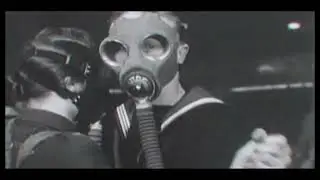 Keane - A Bad Dream (Live Visuals & Audio)