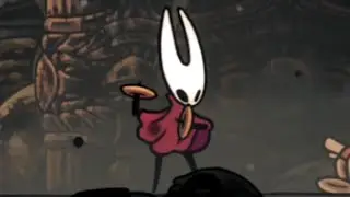POSHANKA!