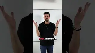 Story Update!