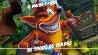 FINALMENTE ENTENDI COMO SER&Aacute; O MAIOR CRASH FINANCEIRO DE TODOS OS TEMPOS!!!!