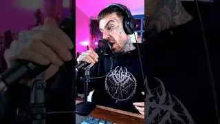 DEATHCORE / SLAM VOCALS 🐸🐷