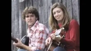 Katie & Logan Music Video