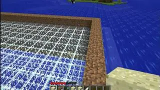 Minecraft Mindcrack - 1.8 Contest Winners & Another Livestream!