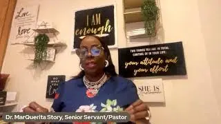 New Hope Baptist Church, Corona, NY/IMPACT Christian Fellowship
