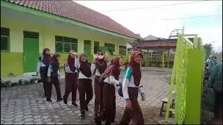 otbond di 511