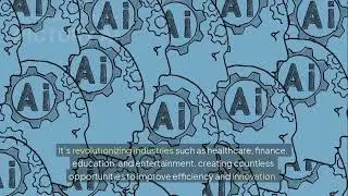 🚀 Why Should You Learn Artificial Intelligence (AI) in 2025? | Future-Proof Your Career! 🔥