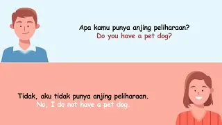 IndoGuru's Playhouse: Fun Indonesian Learning & Speaking Practice | Learn Indonesian in a Fun Way
