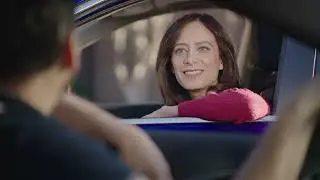 🚗 Have You Heard? EZ TAG Just Got Easier! 🚗