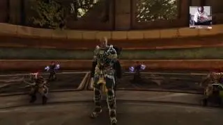 Dragon Farms & Dailies & 2x Refinement