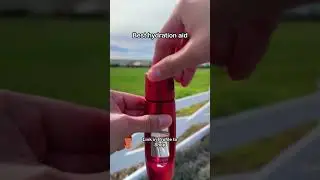 This new method will save you so much time😮&zwj;💨🔗Product Link In Bio 🌈😮&zwj;🍃