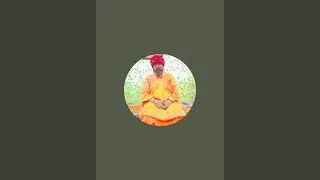 Baba Laxman giri ji Maharaj is live