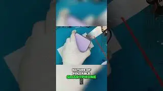 Samsung Z Flip 4 Repair: Mesmerizing Foldable Fix! [GALAXY Z FLIP 4] | Sydney CBD Repair