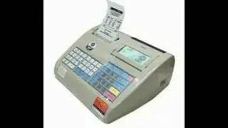 wep Billing machine #hotel billing machine #freebillingsoftware