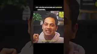 Ask This Question To Yourself | Raj Shamani #Shorts #rajshamani #motivation