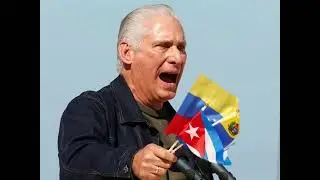 Cuba niega contactos con EE.UU. tras advertencia de Trump