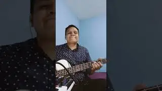 El Glorioso de fruko y sus tesos (coverbass)