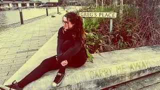 Carry Me Away - Surreal Romance