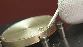 SMART PRO