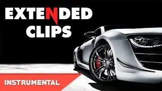 2017 BEAT - Trap HipHop Instrumental | Epic Choir Beat | Extended Clips (By RocheadBeats)