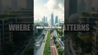 Revolutionizing Urban Planning with Digital Twins