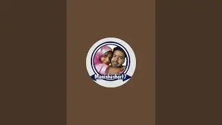 Manisha short  is live