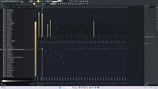 sizzle season *live fl studio cookup*
