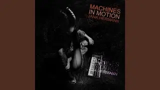 Machines in Motion