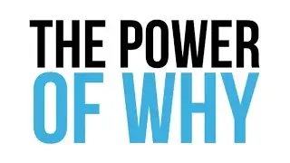 10 Branding Insights from Mark Levy of Levy Innovation