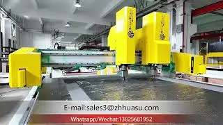 Sponge tape adhesive, intelligent cutting machine