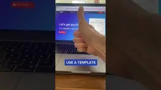Resume Tips for College Students
