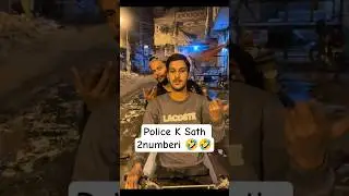 Vedio No 94 #comedy #unstoppable #challenge #funny #memes #pranks #trendingshorts #viralvideo #reels