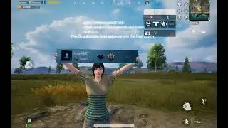 4.3 Update Beta Coming? New UI And Lobby | Free Rewards In Game Event And Genie Update | PUBGM