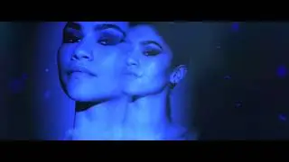 Jaylenz - ZENDAYA *NEW SONG 2019*