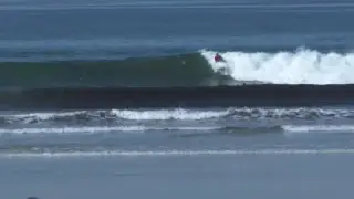 2017 STANCE ISA World Adaptive Surfing  Championship - LIVE - 12.1.17