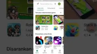 Cara mendapatkan bundel budi anti baned