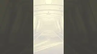 выпал Рональдинио